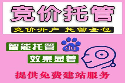 SEM公司案例解析：关键词竞价策略详解